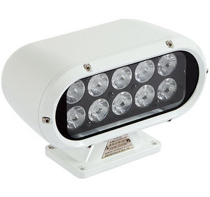 projecteur de recherche 1