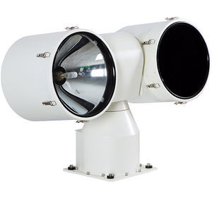 projecteur de recherche 1