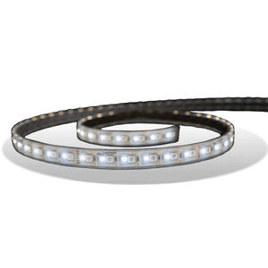 barrette d'éclairage d'intérieur