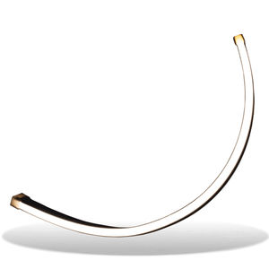barrette d'éclairage d'intérieur