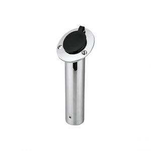 porte-canne pour bateau
