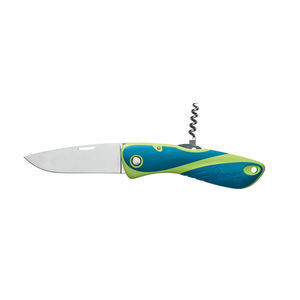 couteau de pêche 1