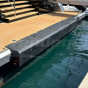 pare-battage pour bateau 1