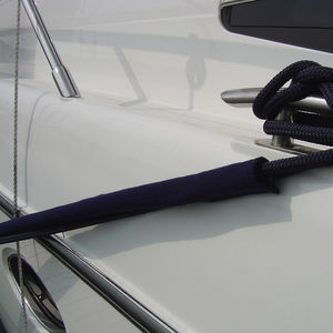 housse de protection anti-ragage pour amarre