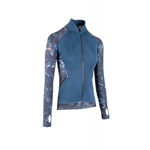 veste thermique