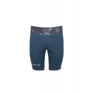 shorts pour sports nautiques
