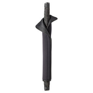 housse de protection anti-ragage pour amarre
