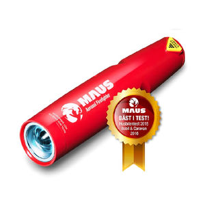 extincteur marin potassium 1