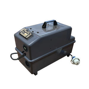gonfleur électrique 1