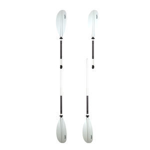 pagaie pour kayak 1