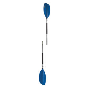 pagaie pour kayak 1