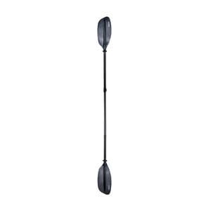 pagaie pour kayak
