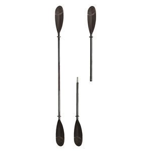 pagaie pour kayak