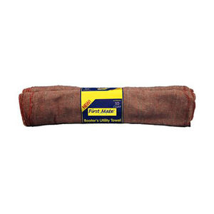 serviette pour bateau