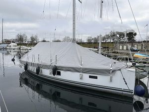 taud d'hivernage de bateau 1
