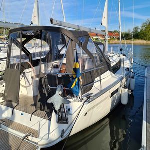 fermeture de cockpit pour voilier 1