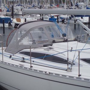 capote de roof pour voilier 1