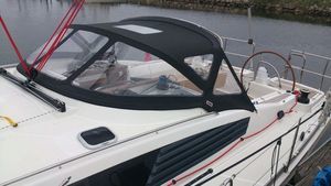 capote de roof pour voilier 1