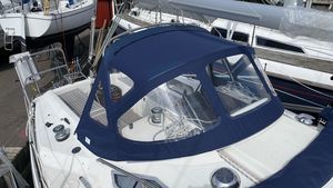 capote de roof pour voilier 1