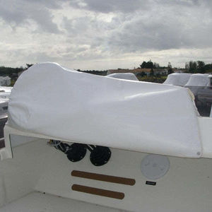 housse de bateau 1
