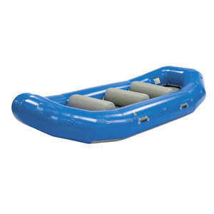 raft de rivière 1