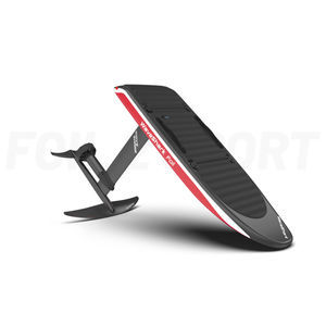 planche efoil sur batterie 1