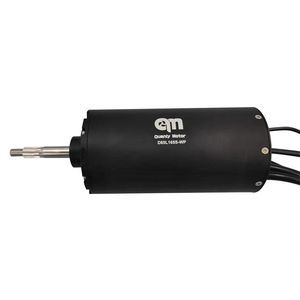 moteur électrique