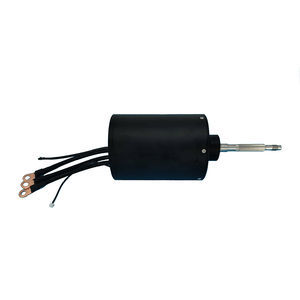 moteur électrique