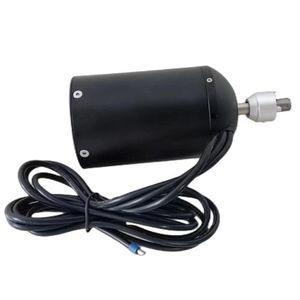 moteur électrique