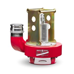 pompe marine