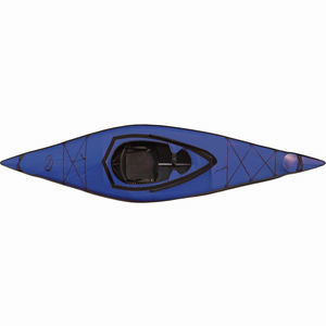 kayak gonflable