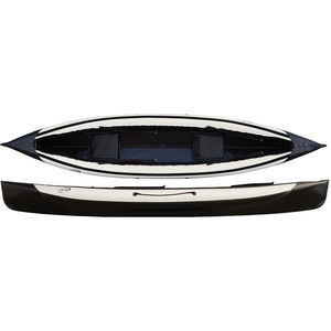 kayak gonflable