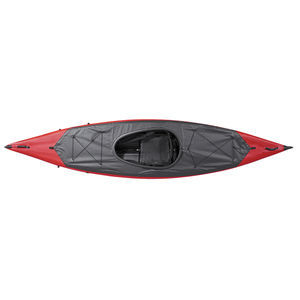 kayak gonflable