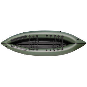 raft 2 places