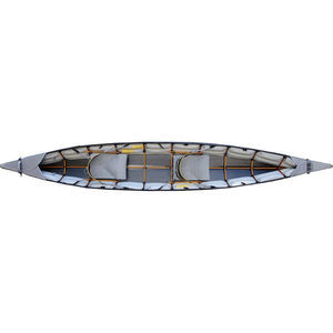 kayak pliable