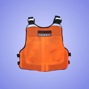 gilet d'aide à la flottabilité pour sports nautiques