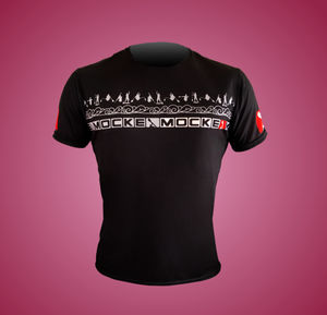 top lycra