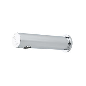 robinet électrique 1