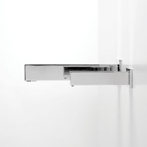 distributeur de savon sans contact 1