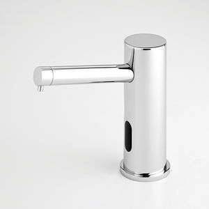 distributeur de savon sans contact 1