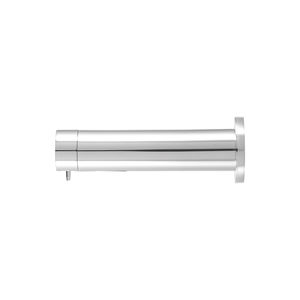 distributeur de savon sans contact 1