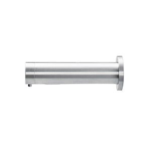 distributeur de savon sans contact 1