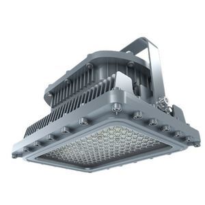 projecteur extérieur 1