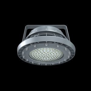 lampe de sécurité 1