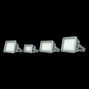 lampe de sécurité 1