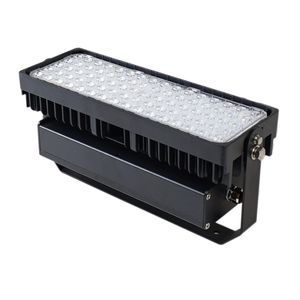 projecteur extérieur