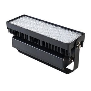 projecteur extérieur