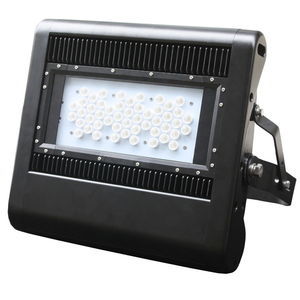 projecteur extérieur