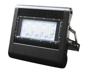 projecteur extérieur 1