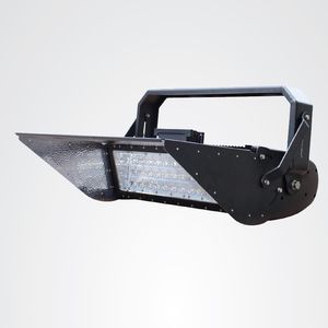 projecteur extérieur